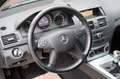 Mercedes-Benz C 180 Lim. Kompressor Leder Bi-Xenon Gris - thumbnail 15