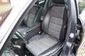 Mercedes-Benz C 180 Lim. Kompressor Leder Bi-Xenon Gris - thumbnail 14