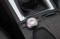 Mercedes-Benz C 180 Lim. Kompressor Leder Bi-Xenon Gris - thumbnail 22