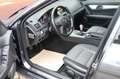 Mercedes-Benz C 180 Lim. Kompressor Leder Bi-Xenon Gris - thumbnail 12