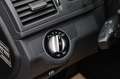 Mercedes-Benz C 180 Lim. Kompressor Leder Bi-Xenon Gris - thumbnail 16