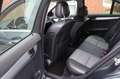 Mercedes-Benz C 180 Lim. Kompressor Leder Bi-Xenon Gris - thumbnail 17