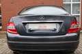 Mercedes-Benz C 180 Lim. Kompressor Leder Bi-Xenon Gris - thumbnail 6