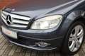 Mercedes-Benz C 180 Lim. Kompressor Leder Bi-Xenon Gris - thumbnail 9