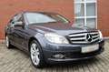 Mercedes-Benz C 180 Lim. Kompressor Leder Bi-Xenon Gris - thumbnail 4