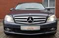 Mercedes-Benz C 180 Lim. Kompressor Leder Bi-Xenon Gris - thumbnail 3