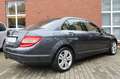Mercedes-Benz C 180 Lim. Kompressor Leder Bi-Xenon Gris - thumbnail 5