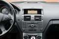 Mercedes-Benz C 180 Lim. Kompressor Leder Bi-Xenon Gris - thumbnail 20