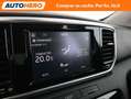 Kia Sportage 1.6 CRDi Drive 2WD Negro - thumbnail 23
