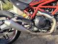 Ducati Monster 797 Rojo - thumbnail 4