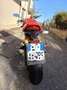 Ducati Monster 797 Rojo - thumbnail 5