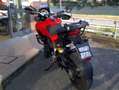Ducati Multistrada 1200 Multistrada 1200 ABS Kırmızı - thumbnail 2