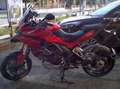 Ducati Multistrada 1200 Multistrada 1200 ABS Rosso - thumbnail 5