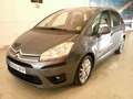 Citroen C4 Picasso 1.6HDI Exclusive+ CMP Grey - thumbnail 1