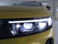 Opel Astra L 1,2 Turbo  GS Line ULTIMATE DAB+, LED Gelb - thumbnail 23