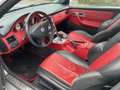 Mercedes-Benz SLK 320 V6 Roadster Leder Facelift Automatik *** Plateado - thumbnail 9