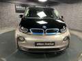 BMW i3 60Ah I3 Bej - thumbnail 9