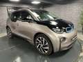 BMW i3 60Ah I3 Bej - thumbnail 8