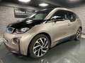 BMW i3 60Ah I3 Bej - thumbnail 1