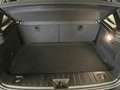 BMW i3 60Ah I3 Bej - thumbnail 15