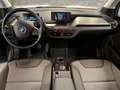 BMW i3 60Ah I3 Bej - thumbnail 12