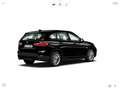 BMW X1 sDrive18i DKG*PDC*MFL Schwarz - thumbnail 5