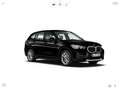 BMW X1 sDrive18i DKG*PDC*MFL Schwarz - thumbnail 7