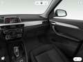 BMW X1 sDrive18i Schwarz - thumbnail 11