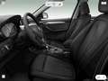 BMW X1 sDrive18i DKG*PDC*MFL Schwarz - thumbnail 10