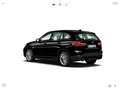 BMW X1 sDrive18i DKG*PDC*MFL Schwarz - thumbnail 3