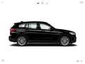 BMW X1 sDrive18i Schwarz - thumbnail 6