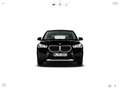 BMW X1 sDrive18i DKG*PDC*MFL Schwarz - thumbnail 9