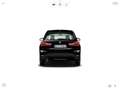 BMW X1 sDrive18i Schwarz - thumbnail 4