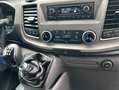 Ford Transit Custom 300 L1H1 LKW VA Trend Blau - thumbnail 12