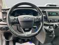 Ford Transit Custom 300 L1H1 LKW VA Trend Blau - thumbnail 10