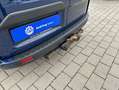 Ford Transit Custom 300 L1H1 LKW VA Trend Blau - thumbnail 25
