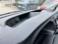 Ford Transit Custom 300 L1H1 LKW VA Trend Blau - thumbnail 24