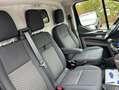 Ford Transit Custom 300 L1H1 LKW VA Trend Blau - thumbnail 14