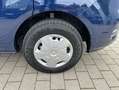 Ford Transit Custom 300 L1H1 LKW VA Trend Blau - thumbnail 18