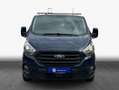 Ford Transit Custom 300 L1H1 LKW VA Trend Blau - thumbnail 3