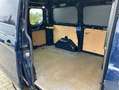 Ford Transit Custom 300 L1H1 LKW VA Trend Blau - thumbnail 19