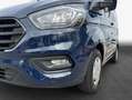 Ford Transit Custom 300 L1H1 LKW VA Trend Blau - thumbnail 5