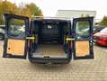 Ford Transit Custom 300 L1H1 LKW VA Trend Blau - thumbnail 26