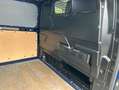 Ford Transit Custom 300 L1H1 LKW VA Trend Blau - thumbnail 20