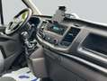 Ford Transit Custom 300 L1H1 LKW VA Trend Blau - thumbnail 9