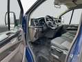 Ford Transit Custom 300 L1H1 LKW VA Trend Azul - thumbnail 7