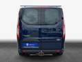 Ford Transit Custom 300 L1H1 LKW VA Trend Blau - thumbnail 4