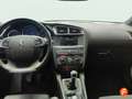 DS Automobiles DS 4 1.2 PureTech 130cv S&S Style Azul - thumbnail 13