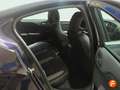 DS Automobiles DS 4 1.2 PureTech 130cv S&S Style Azul - thumbnail 19