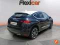 DS Automobiles DS 4 1.2 PureTech 130cv S&S Style Azul - thumbnail 10